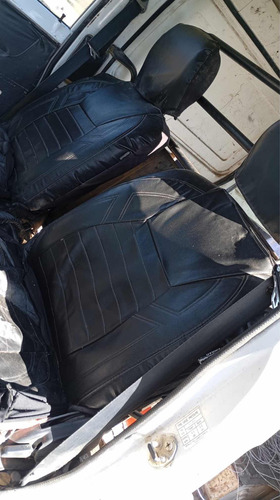 Daewoo Damas 0.8 Furgon