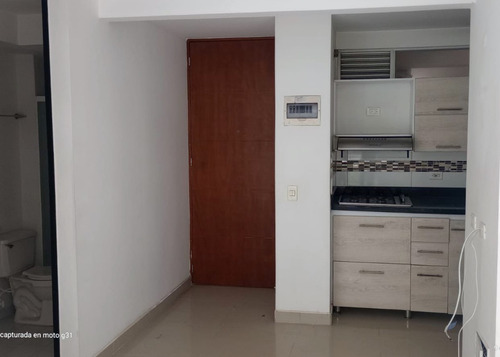 Apartamento En Venta Calasanz Medellín