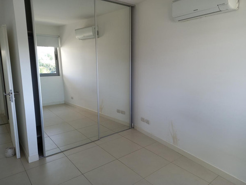 Imagen 20 de 30 de Venta De Hermosos Departamento En Condominio Civis De 2 Ambientes Muy Moderno Y Con Amenities