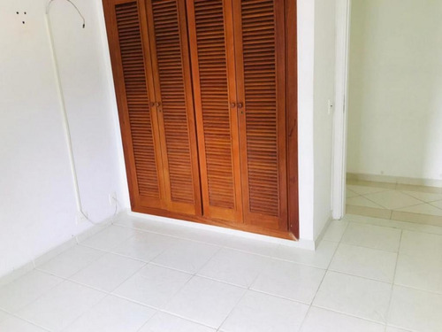 Apartamento Com 3 Dormitórios À Venda - Pitangueiras - Guarujá/sp - Ap11621