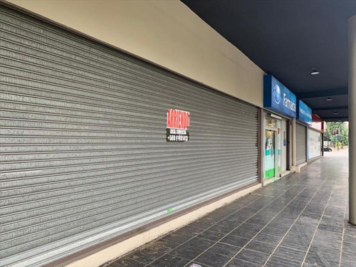 Sector Viana, Limache