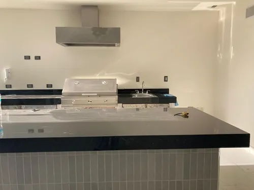 Casa En Venta Castaños Del Vergel