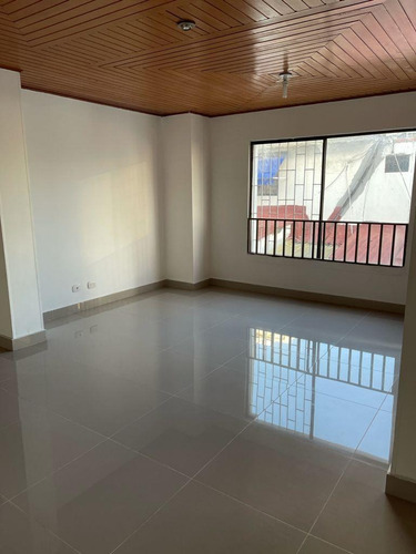 Imagen 3 de 22 de Apartamento En Arriendo Manga - Cartagena