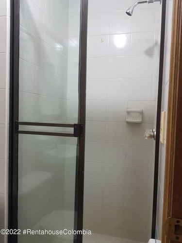 Imagen 20 de 28 de Apartamento En Bogota Rah Co: 22-2502