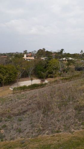 Imagem 18 de 30 de Chácara À Venda, 5688 M² Por R$ 370.000,00 - Recreio Paraíso - Elias Fausto/sp - Ch0015