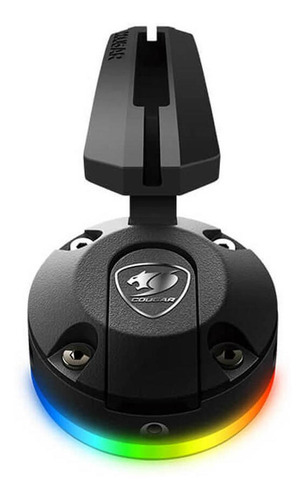 Mouse Bungee Bunker Rgb Cougar - Techbox