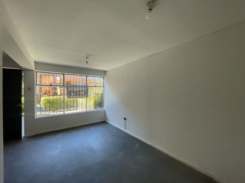 Departamento, 2 Dormitorios, 1 Baño