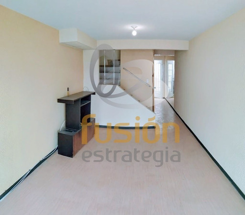 Imagen 5 de 30 de Venta De Casa En Condominio En Bosques De Los Héroes, Tecáma