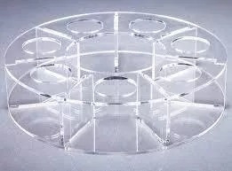 Base De Estructura Para Esferas Del Dragon Varios Diseños
