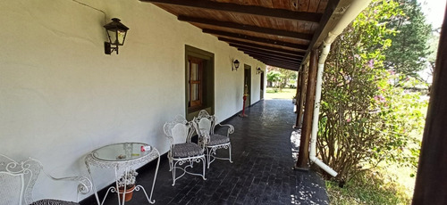Imagen 20 de 30 de Campo En Venta