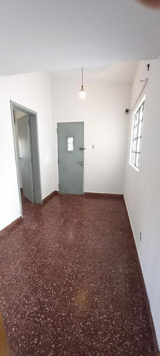 Imagen 22 de 29 de Casa De 3 Dormitorios Sobre 3 Lotes - Brochero 1800 - Bosques