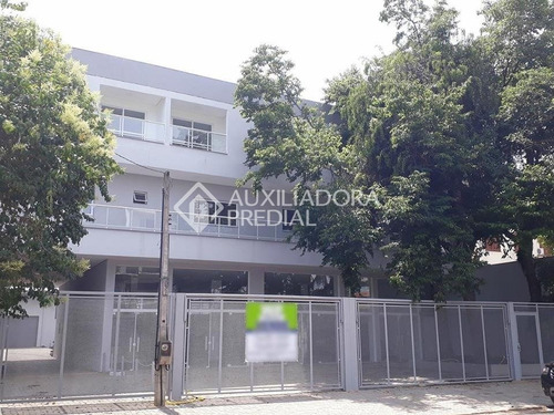 Imagem 2 de 5 de Pavilhao - Vila Ponta Pora - Ref: 252253 - V-252253