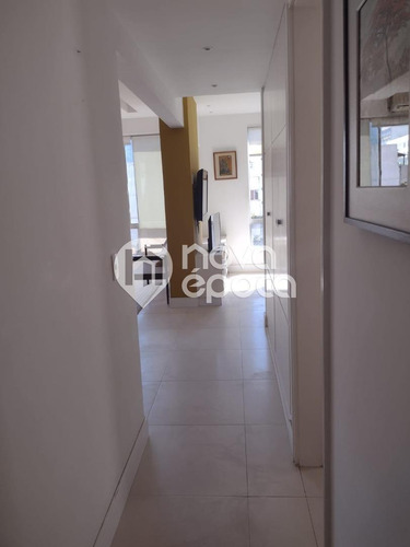 Imagem 8 de 25 de Apartamento - Ref: Co3ap58787