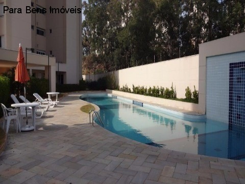 Imagem 10 de 12 de Apartamento - Ap11171 - 4857015