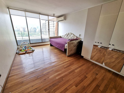 Rebajado!! Penthouse Con Espectacular Terraza Con Vistas