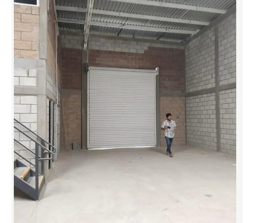 Bodega En Renta En Nueva California, Torreón, Coahuila De Zaragoza