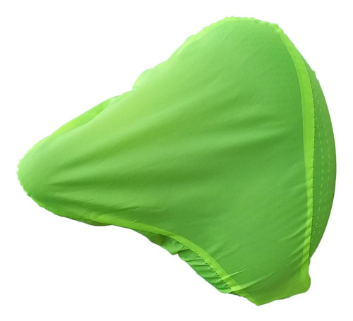 1 Pieza De Tapa Protectora Impermeable Para Asiento De