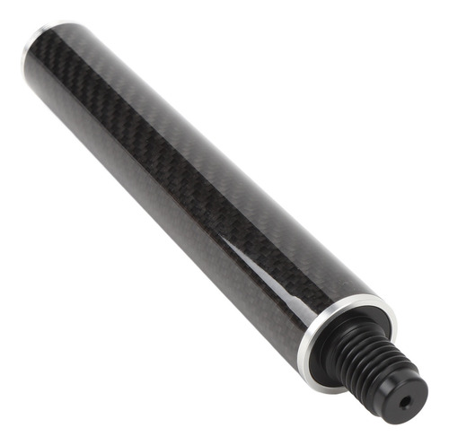 Kit De Extensión De Piscina Para Billares De Aleación De Alu