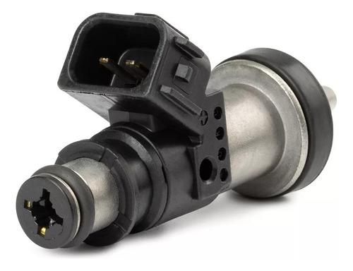 Pyz 4 Inyectores De Combustible Para Suzuki Hayabusa