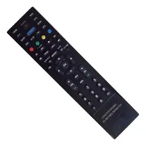 Comprar Control Remoto Smart Tv Hitachi Cdh-le39smart02 Le50smart02
