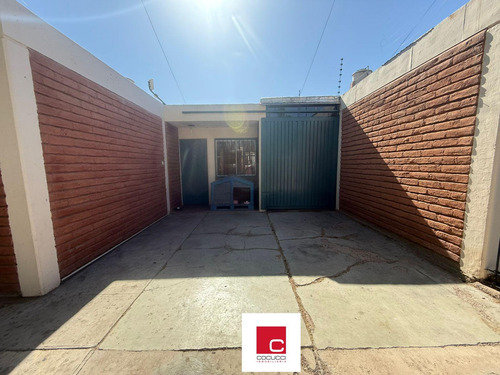 Casa En Venta En Carrodilla!!