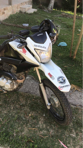 Imagem 1 de 1 de Venda