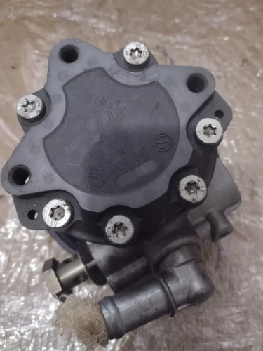Bomba De Dirección Asistida Audi A8 04-10 #077145255h Origin (Usado)