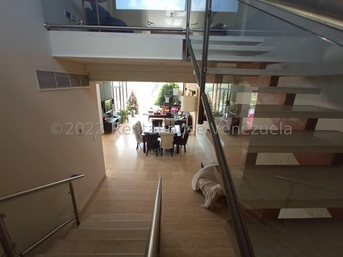 Imagen 9 de 24 de Angelica Naty Rent A House Casa En Venta Lomas Del Country Guataparo Valencia Cod 22-17388 Ar