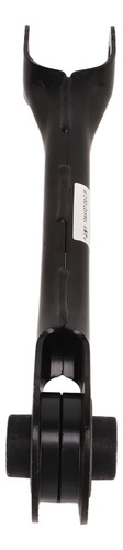 Brazo De Control Superior Trasero Izquierdo Derecho 1044427