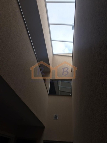 Imagem 8 de 10 de Apartamento Em Condomínio Padrão Para Venda No Bairro Vila Formosa, 1 Dorm, 26 M - 19