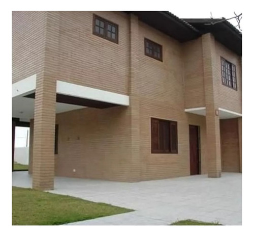 Projeto Casa Tijolo Ecológico Como Contruir