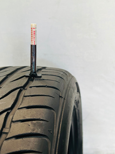 Pneu 225/55/18 Farroad Frd 26 Usado!!! (Usado)