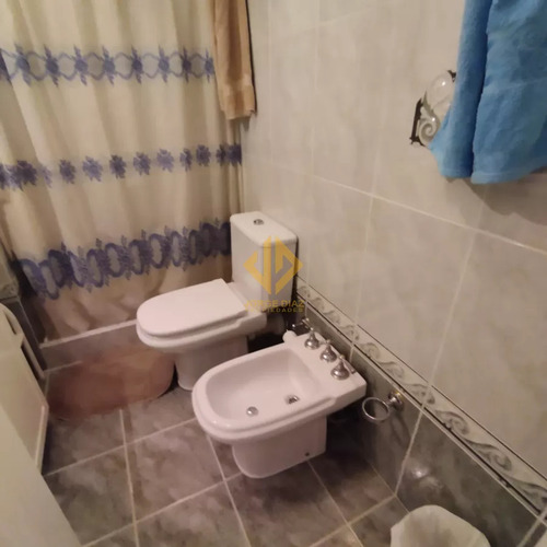 La Vista Desde El Balcón Y Desde La Habitación Principal Es Inmejorable