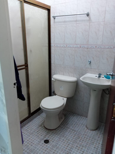 Imagen 6 de 9 de Venta De Casa Multiproposito En Colon