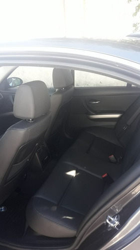 Bmw Serie 3 2.5 323i Executive 2006