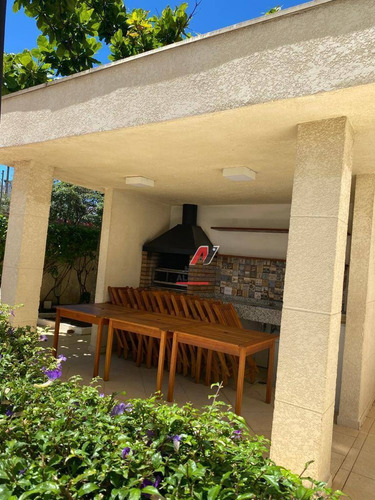 Apartamento Com 2 Dormitórios, 76 M² - Venda Por R$ 550.000,00 Ou Aluguel Por R$ 2.500,00/mês - Presidente Altino - Osasco/sp - Ap0072