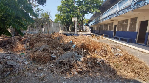 Imagen 6 de 12 de Casa - Costa Verde