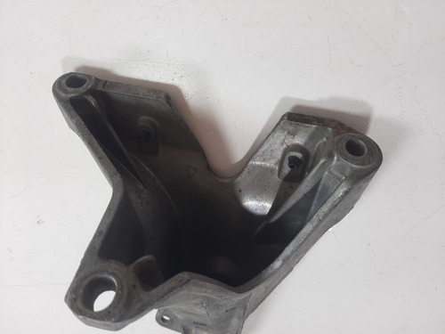 Soporte Motor Delantero Izquierdo Volkswagen Audi A4 02-04 (Usado)