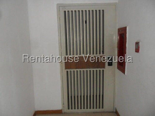 Apartamento En Venta, Urbanización Terrazas Del Ávila, Mls #25-9620 Xiolimar Lozano