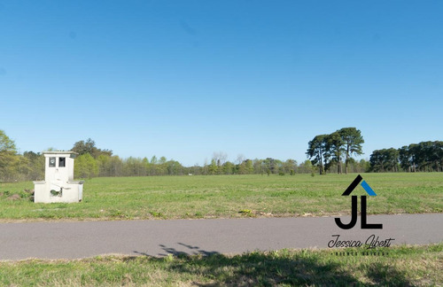 Imagen 9 de 15 de Oportunidad Venta De Dos Lotes Juntos En E1 De Pinares Cc
