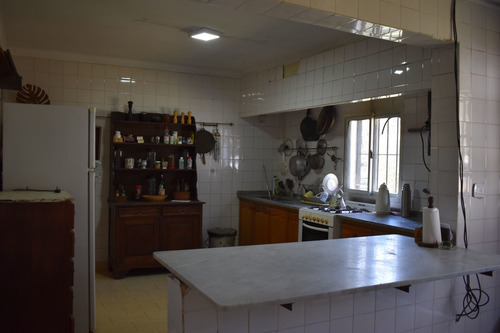 Imagen 17 de 30 de Chacra 9 Ambientes Venta 4 Hectáreas Lujan