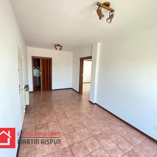 Imagen 3 de 19 de Vendo Departamento 3 Ambientes En Tandil