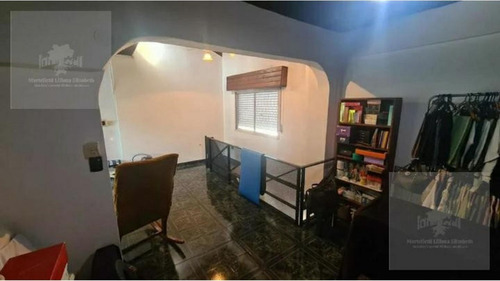 Oportunidad Venta Ph 4 Ambientes En Palomar Moron Con Jardin