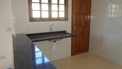 Casa Em Itanhaém À 1200mts Do Mar (mx)
