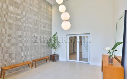 Imagem 11 de 15 de Apartamento - Pompeia - Ref: 120979 - V-120979