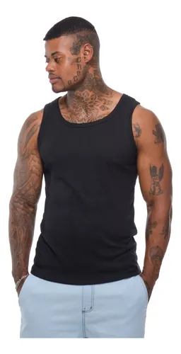 Blusa vogue online original