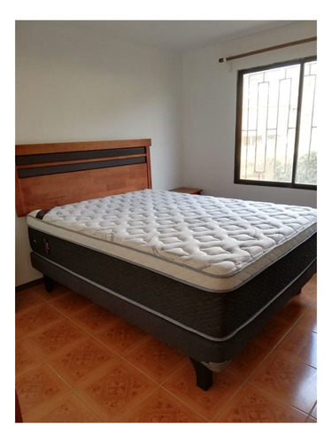 Imagen 11 de 30 de Venta Edificio 4 Pisos En Pichilemu Turismo Con 6 Dptos