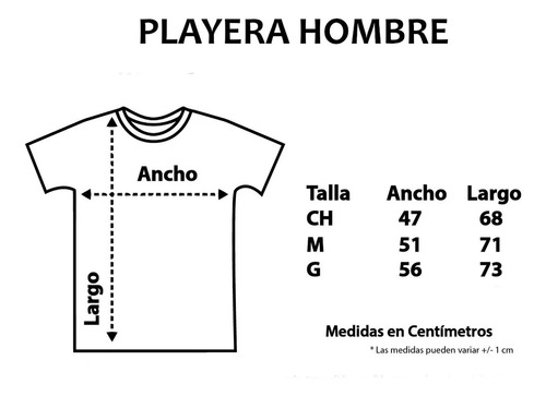 Playera Camiseta Y Taza Moda Dama Caballero Red Hot Chilli