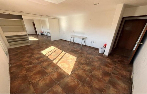 Casa En Venta Viveros De La Loma, Tlalnepantla ¡residencial!