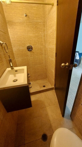 Imagen 8 de 14 de Townhouse En Venta Naguanagua Sector Guayabal Gavip